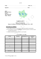 NABISTA JET5 P2.pdf